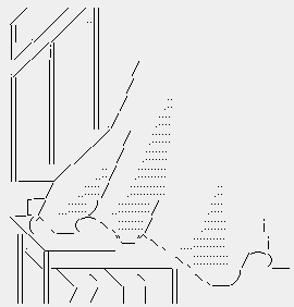 dqnquality:  