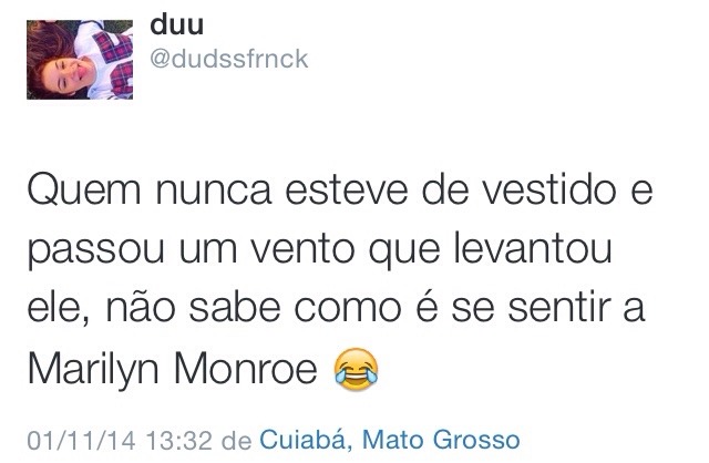 eleitamodelo:  😂😂😂😂