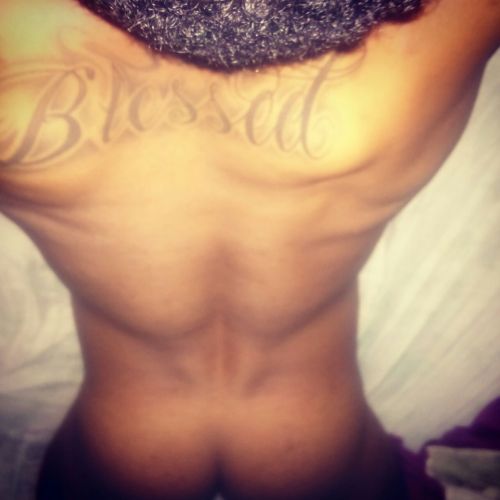 dominicanbamboo2:    DB #327
