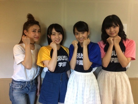 かかかかかがんばる（≧∇≦）野村みな美｜こぶしファクトリー オフィシャルブログ Powered by Ameba