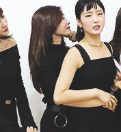에이핑크
