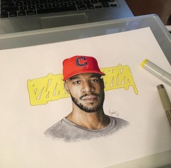 mchace:   these drawings are too good holy shit (@ndlocal) 