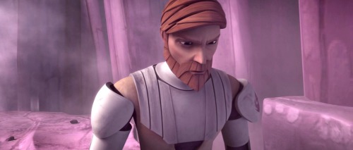 thedroidsyouarelookingfor