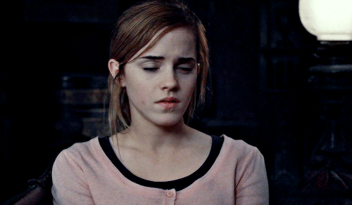 watson-emma:I thought, that it might open at to your touch.