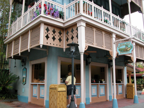 astrofairies:  The Signs as Magic Kingdom Lands (Disney World Edition) *  Adventureland: Gemini