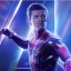 spiderman3001