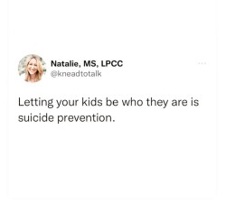 soberscientistlife:100% Fact