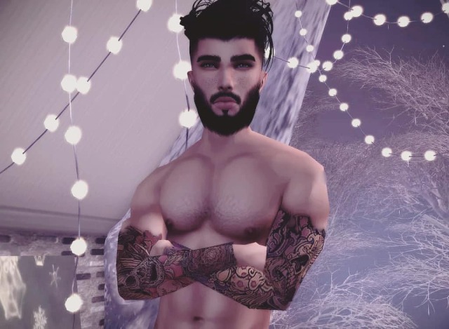 Gay Master Tumblr Gay Master Tumblr