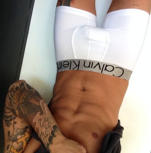 so nasty so rude