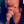 vileviolentviolet-deactivated20:Soft & squishyhttps://onlyfans.com/?ref=103321511OnlyFans