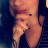 vileviolentviolet-deactivated20:Soft & squishyhttps://onlyfans.com/?ref=103321511OnlyFans