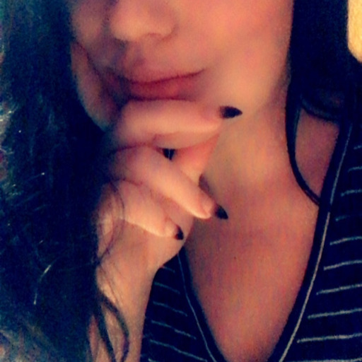 vileviolentviolet-deactivated20:I need to get some sun. https://onlyfans.com/?ref=103321511OnlyFans
