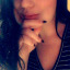 vileviolentviolet-deactivated20:Soft & squishyhttps://onlyfans.com/?ref=103321511OnlyFans
