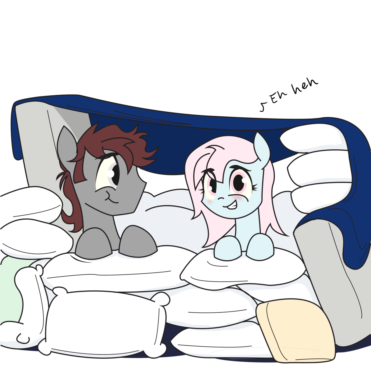 askrosemaryandguru:  Oh yes.  I know.  They took all the pillows.  Again.((Nooby
