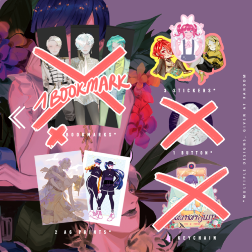 hnkfashionzine: hnkfashionzine:  We are open again ! To grab a physical copy: silhouettezine.