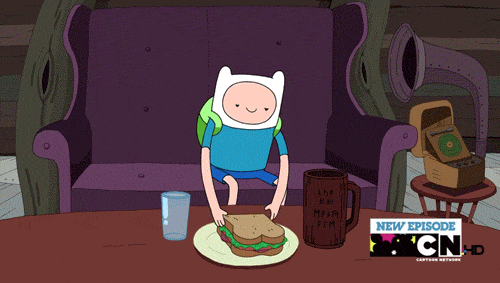 Me
