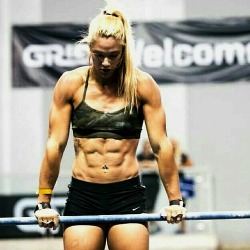 femalefitnessdiary:  Visit my Female Fitness Diary