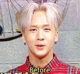 robochorom:our poor scaredy-shik – =͟͟͞͞ =͟͟͞͞ ﾍ( ´Д`)ﾉ