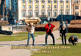 Ateez Out Of Context