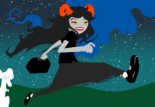 Heres what I’m cosplaying at Youmacon this year! Thursday will mostly be spent picking up my b
