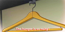   Nowaki's logic  