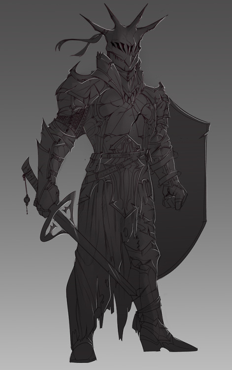 Featured image of post The Best 9 D&amp;D Goliath Paladin
