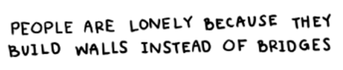 Omg-Relatable