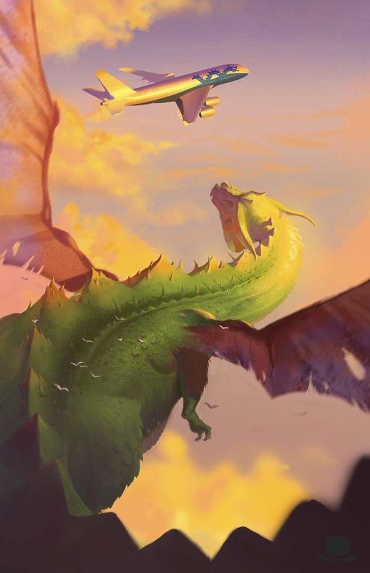 theartofanimation:  Steve Stark  -  http://i-stark.com  -  https://www.artstation.com/artist/sstarkm 