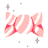 Hello Kinda Shy To Reach Out But I Was Genuinely Hoping I Could Request Something From Madoka Magica