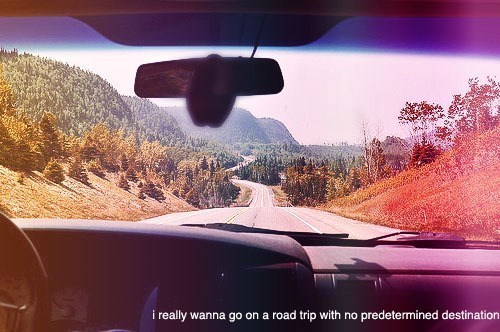 relateforteens:  Want more relatable?