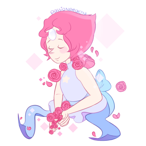 passionpeachy:  these all have very varying effort put on them 