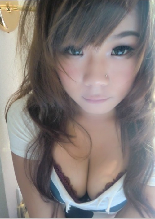 Sexy asian girls tube and sexy asian girlfriends