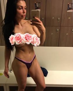 Diet works by alettaoceanxxxx_