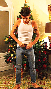 ~~~~~~~~~~~~Sergi Pedrero¡Feliz Navidad y “ano” nuevo!