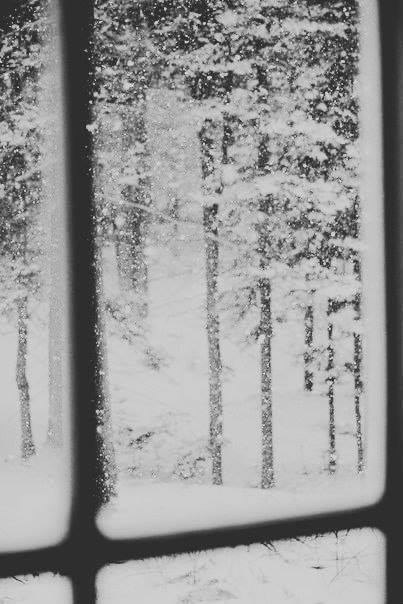 zweitausend--vierzehn.tumblr.com/post/85223931521/