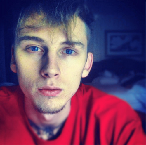 mgk edit