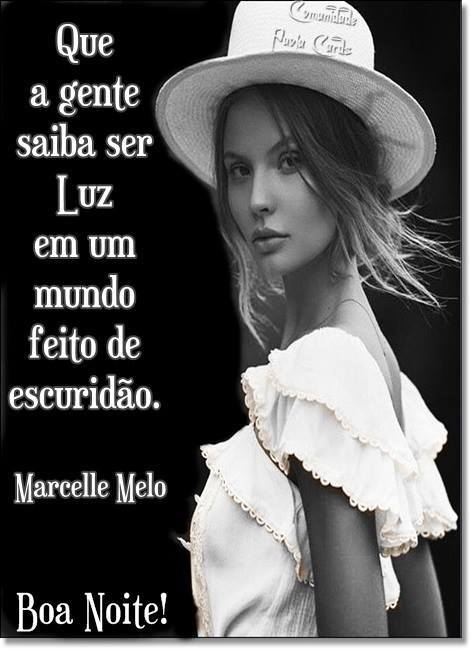 f5506dbd1d8d0f4f3a643de7d2a723a5f6b58490