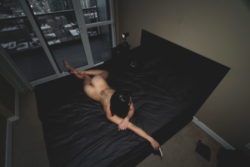 brandonjordanpics:Brandon Jordan x Jade IG: Brandonjordanpics