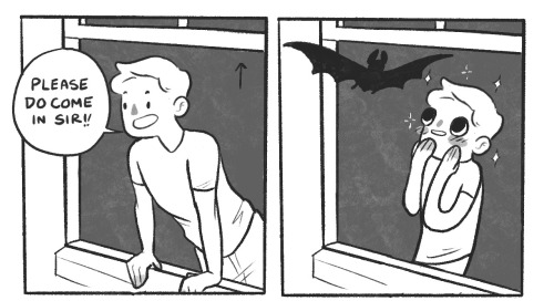 my-darling-boy:my-darling-boy:my-darling-boy:I was going to rewatch 1931 Dracula again tonight and just as I turned it on a BAT started flying around at my window and wouldn’t go away and I’ve never seen a bat at my house before and let me tell you