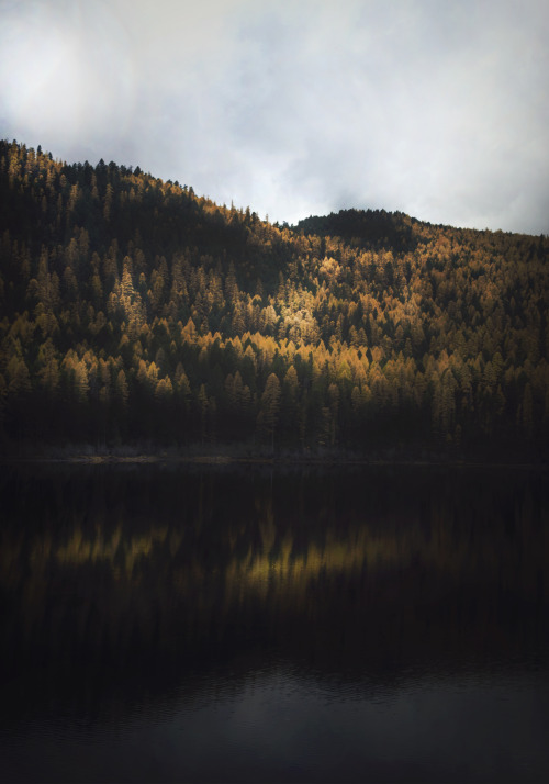 autumnsaurora: © Autumns Aurora Tumblr Flickr Instagram