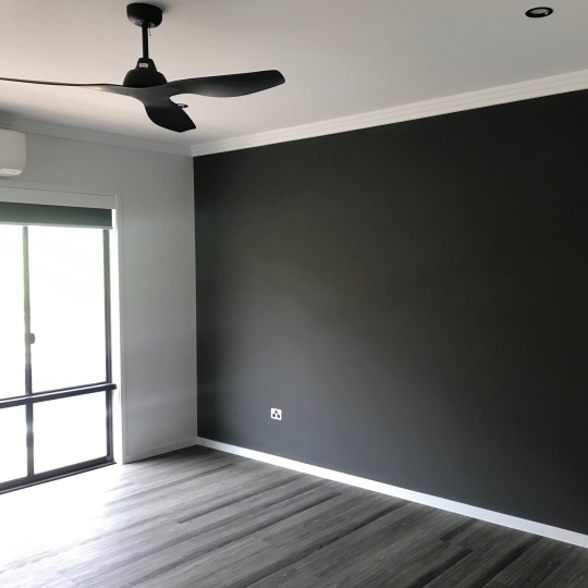 inspiration,tapscotthomes,customhomes,renovations