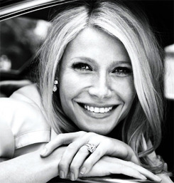 :      Gwyneth Paltrow for Glamour UK (June, 2013)       