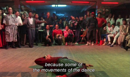 365filmsbyauroranocte: Paris is Burning (Jennie Livingston, 1990)