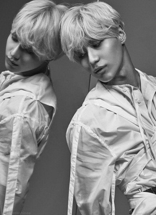 taemin…