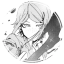 ultimateheartedits