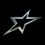 destinym12