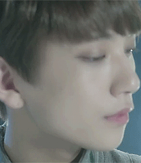 madtwn:  Joshua throughout the Seventeen Project