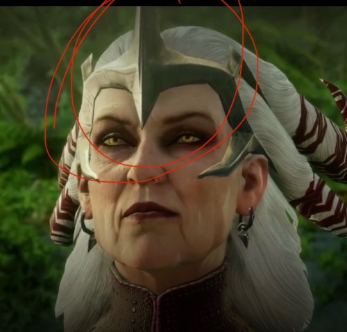 OKAY OKAY Are You Ready For It, My Unhinged Theory Crafting 