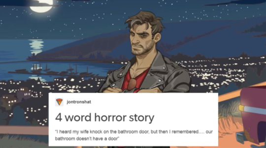 Tumblr media