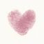 phixiedust